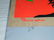 Jimi Hendrix 1967 Head Shop Psychedelic Poster - 7