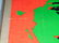 Jimi Hendrix 1967 Head Shop Psychedelic Poster - 8