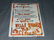 Hell's Angels Folio Freewheelin Frank Poetry