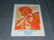 Hell's Angels Folio Freewheelin Frank Poetry - 4