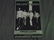 Rolling Stones 1969 Concert Handbill