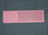 Led Zeppelin Unused Concert Ticket - 2