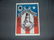 1966 Blues Project Family Dog Concert Poster FD5