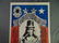 1966 Blues Project Family Dog Concert Poster FD5 - 2