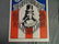 1966 Blues Project Family Dog Concert Poster FD5 - 3
