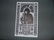 Grateful Dead BG32 1966 Concert Poster