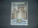 Charlatans 1967 Family Dog Concert Poster