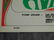 (2) Quicksilver Rick Griffin FD 1967 Concert Pstrs - 3