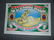 (2) Quicksilver Rick Griffin FD 1967 Concert Pstrs - 5