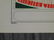 (2) Quicksilver Rick Griffin FD 1967 Concert Pstrs - 6