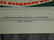 (2) Quicksilver Rick Griffin FD 1967 Concert Pstrs - 7