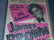 James Brown 1967 Cardboard Concert Poster - 3