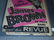 James Brown 1967 Cardboard Concert Poster - 4