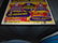 1967 R&B Show Cardboard Concert Poster - 3
