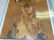 Indiana Jones 1 Sheet 1981 Movie Poster - 3