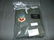 Independence Day Film Worn AWACS Flight Suit