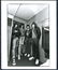 The Ramones Photo, Adrian Boot