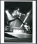 Rolling Stones Mick Jagger Photo, Michael Putland