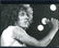The Who Roger Daltrey with Mic Photo