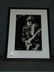Eric Clapton Limited Edition Photo by Elliot Landy - 2
