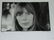 Joni Mitchell Limited Edition Photo by Henry Diltz