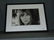Joni Mitchell Limited Edition Photo by Henry Diltz - 2