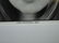 Joni Mitchell Limited Edition Photo by Henry Diltz - 3
