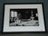 Neil Young Limited Edition Photo by Henry Diltz - 2