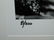 Jimi Hendrix Limited Edition Photo by Eddie Kramer - 3