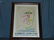 Pablo Picasso, Hommage Rene Char Lithograph - 4