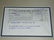 Lot of 3 Titanic Disaster Marconi Messages - 4