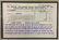 1912 Titanic Disaster Marconi Message - 2