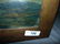 White Star Line Olympic, Color Lithograph. Titanic - 4