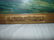 White Star Line Olympic, Color Lithograph. Titanic - 5