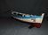 Handmade Model, RMS Titanic Life Boat - 2