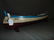 Handmade Model, RMS Titanic Life Boat - 3