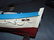 Handmade Model, RMS Titanic Life Boat - 5
