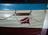 Handmade Model, RMS Titanic Life Boat - 8
