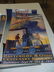 Ocean Liner Prints and Poster Lot - 3