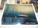 Ocean Liner Prints and Poster Lot - 4
