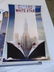 Ocean Liner Prints and Poster Lot - 5