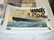 Ocean Liner Prints and Poster Lot - 6