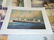 Ocean Liner Prints and Poster Lot - 8