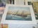Ocean Liner Prints and Poster Lot - 9