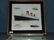 RMS Queen Mary, Lot of 2 Prints