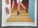 1947 Soda Fountain Bowler Press Poster - 3