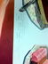 1947 Soda Fountain Bowler Press Poster - 4