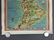 Pan Am Flying Clipper Ships Routes Poster - 4