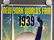 1939 NY World's Fair Poster, Albert Staehle - 2