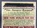 1939 NY World's Fair American Railroad Poster - 2